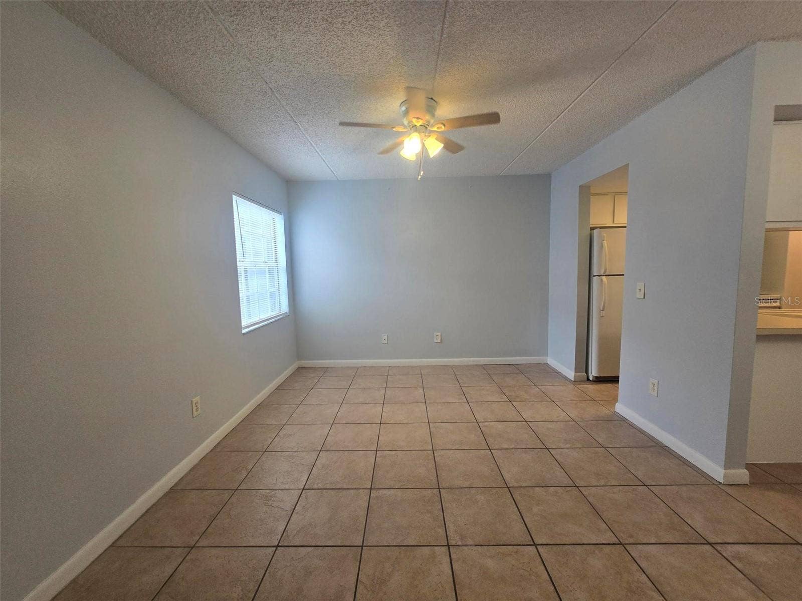 4922 W GANDY BOULEVARD, #G102, Tampa, FL 33611