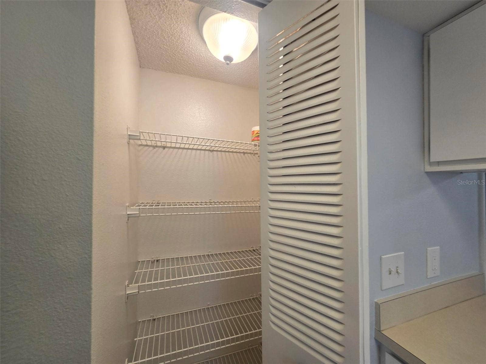 4922 W GANDY BOULEVARD, #G102, Tampa, FL 33611