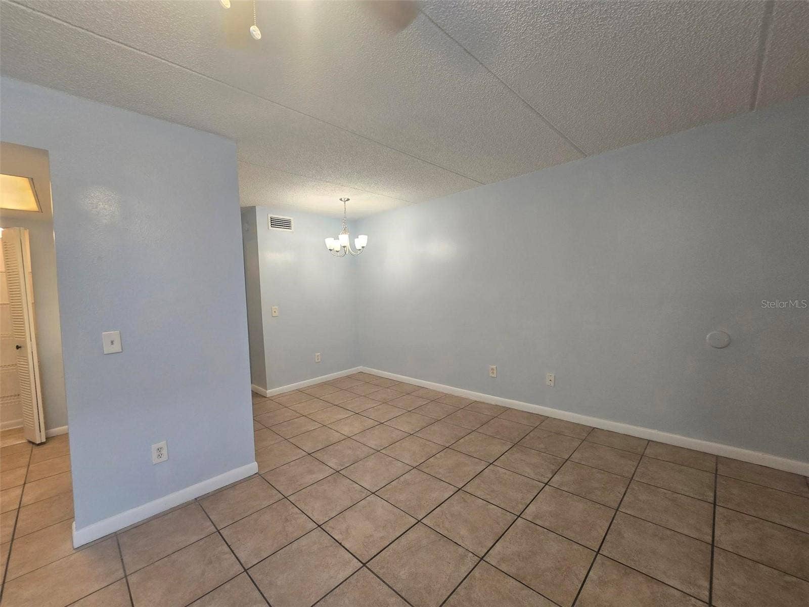 4922 W GANDY BOULEVARD, #G102, Tampa, FL 33611