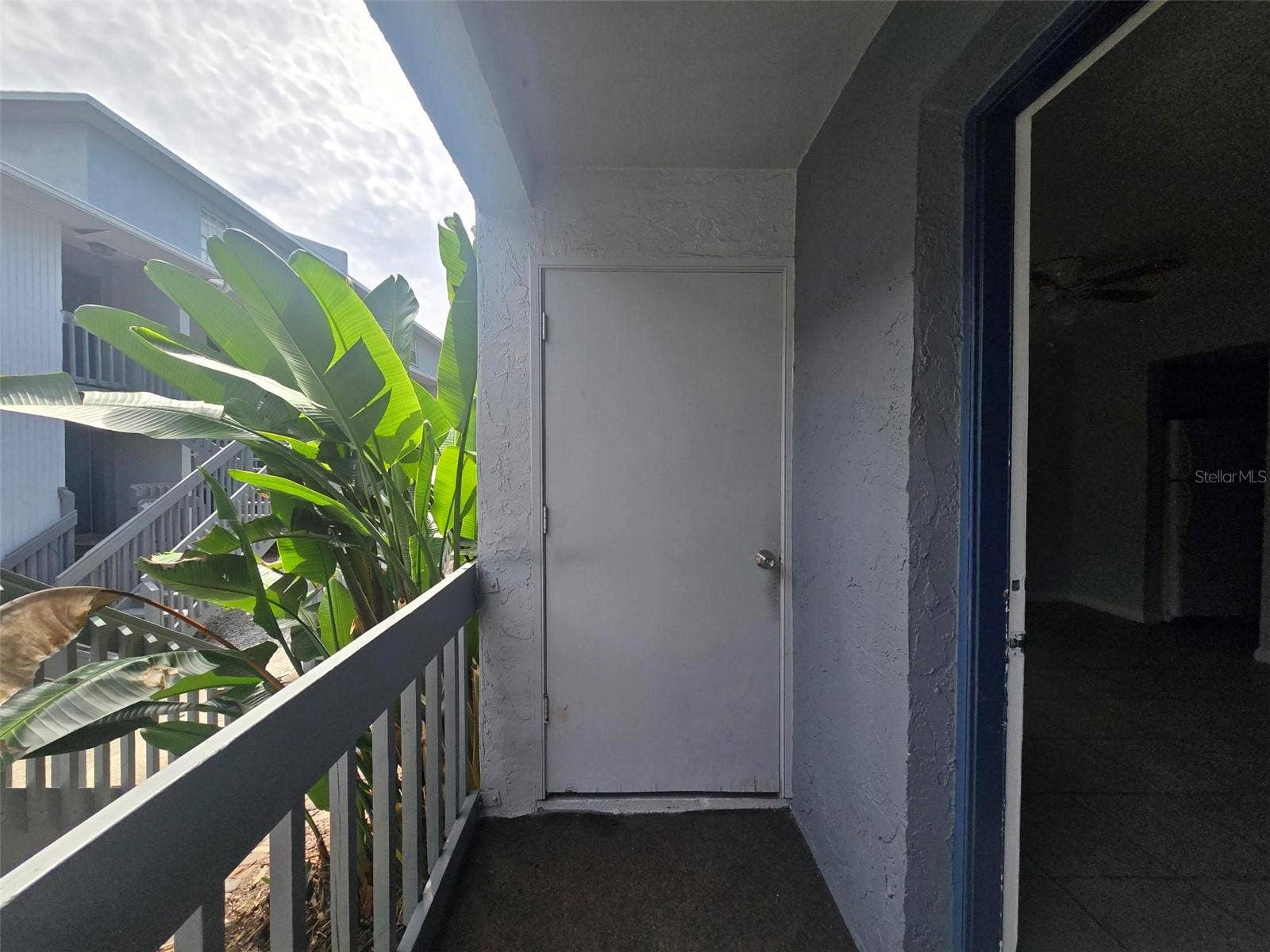 4922 W GANDY BOULEVARD, #G102, Tampa, FL 33611