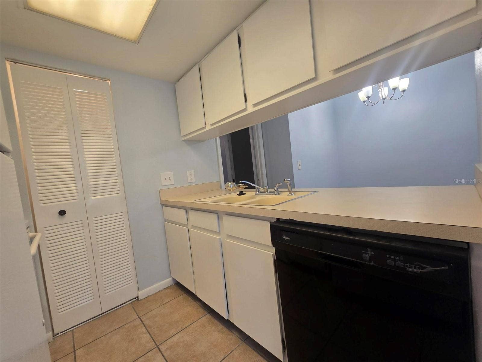 4922 W GANDY BOULEVARD, #G102, Tampa, FL 33611