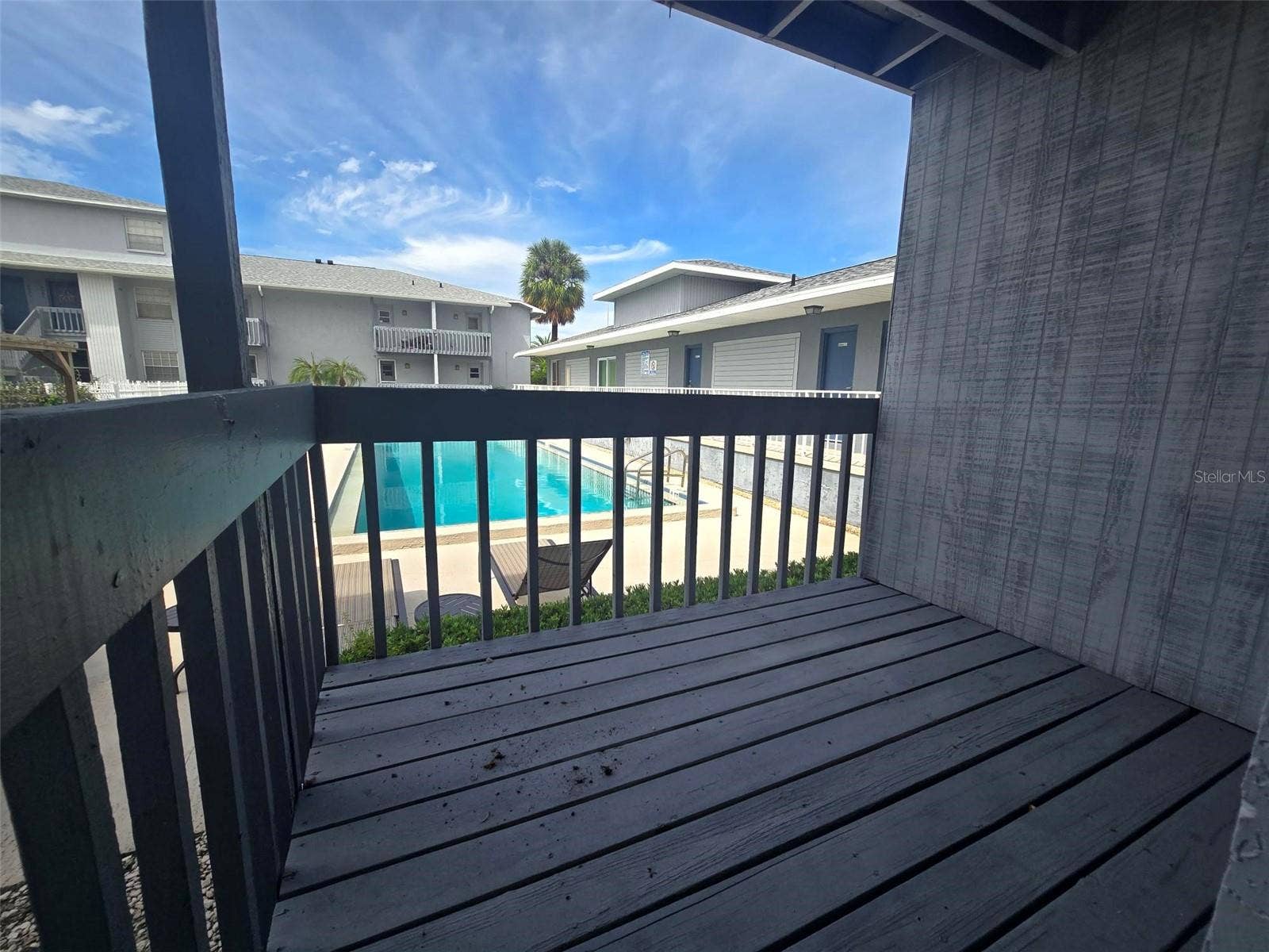4922 W GANDY BOULEVARD, #G102, Tampa, FL 33611