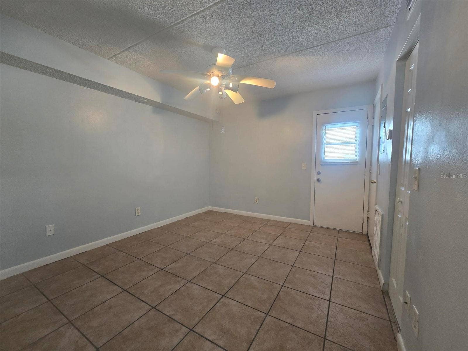 4922 W GANDY BOULEVARD, #G102, Tampa, FL 33611
