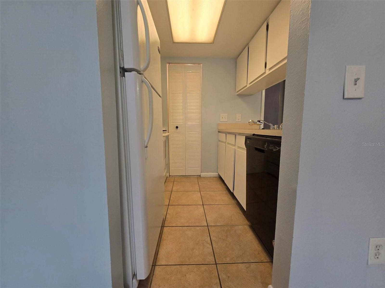4922 W GANDY BOULEVARD, #G102, Tampa, FL 33611
