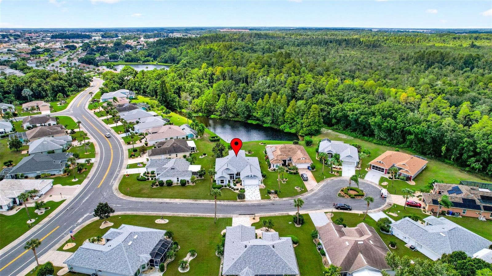 1704 TREMONT COURT, Sun City Center, FL 33573