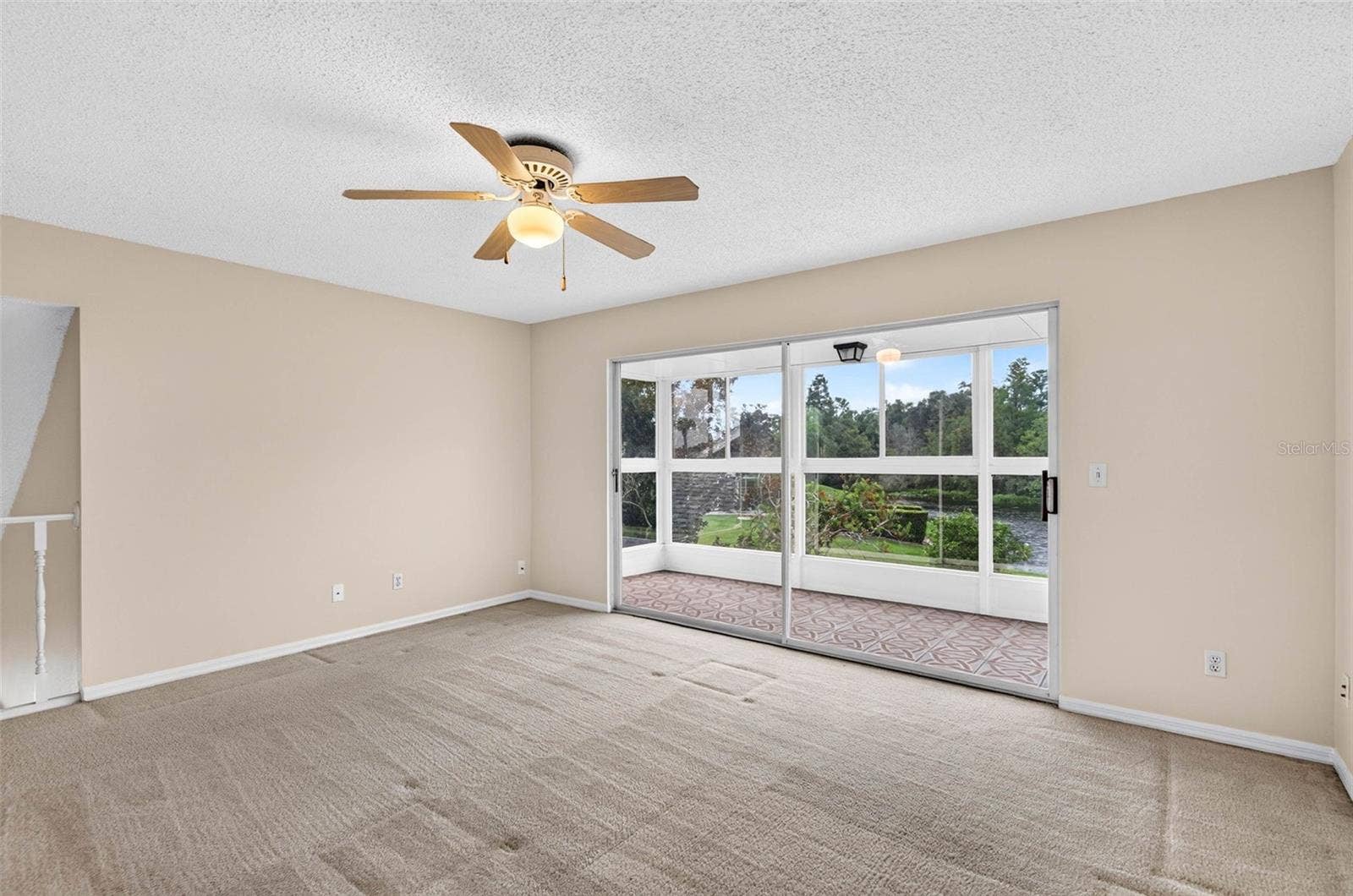 1704 TREMONT COURT, Sun City Center, FL 33573