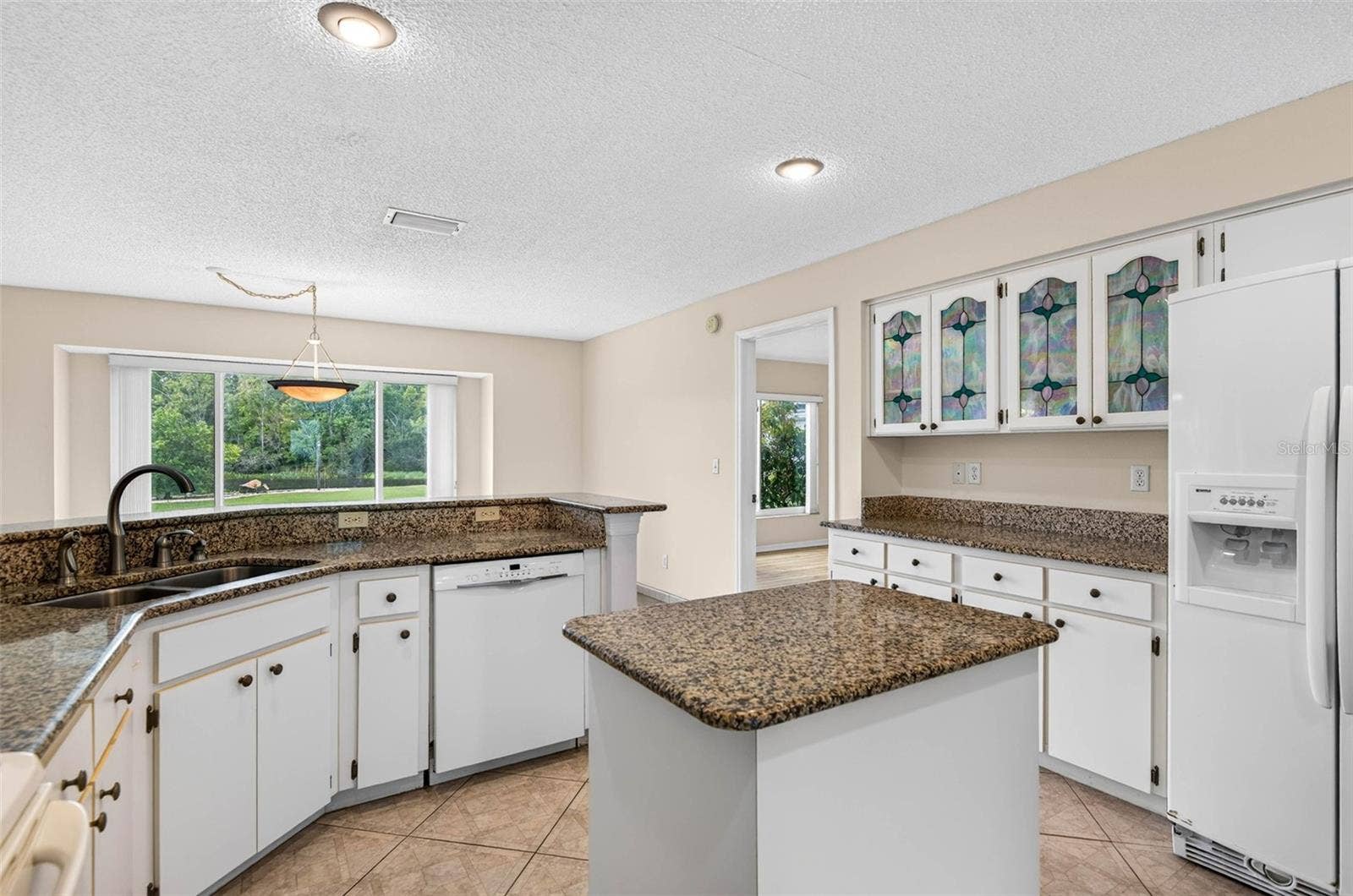 1704 TREMONT COURT, Sun City Center, FL 33573
