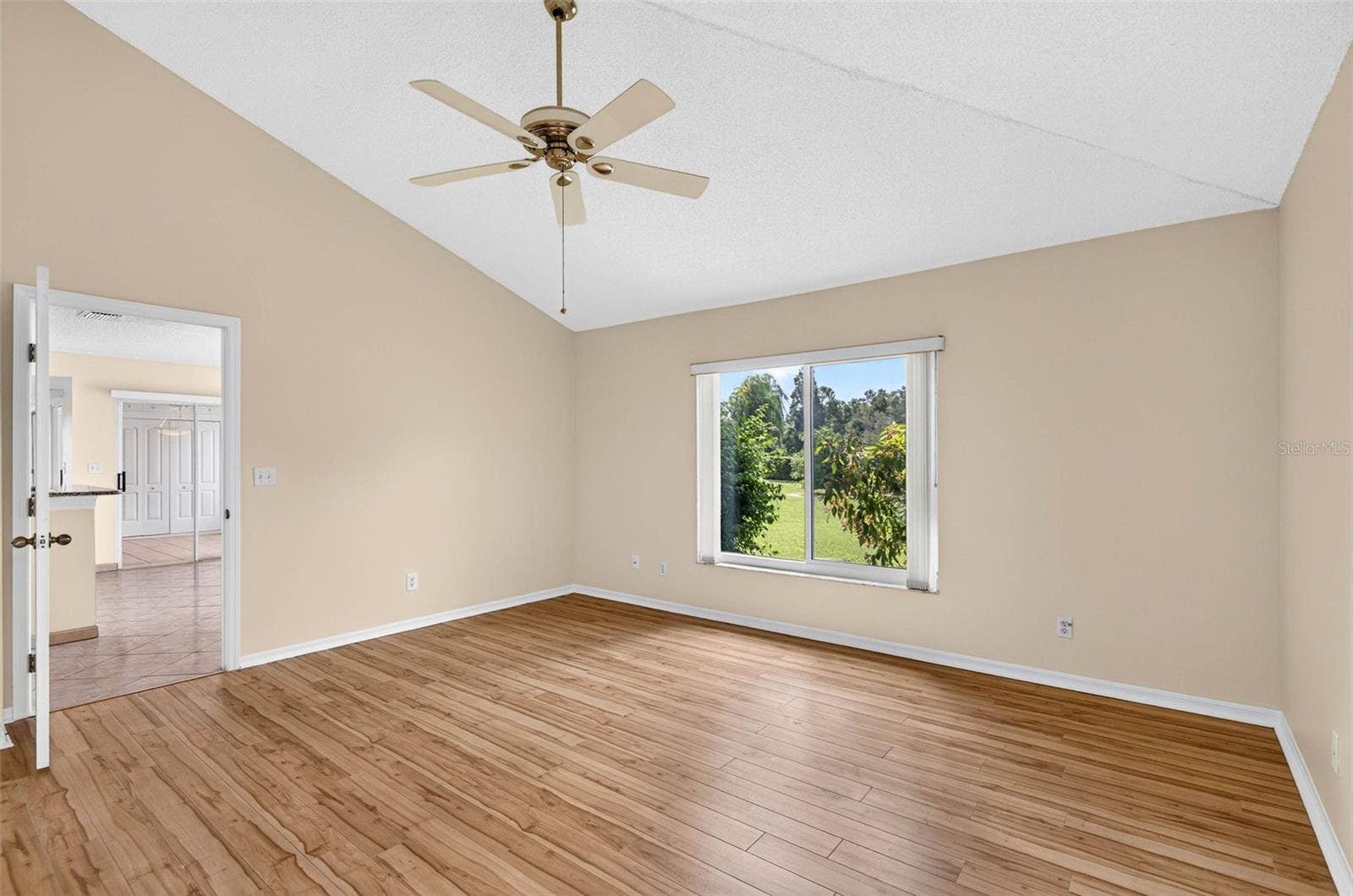 1704 TREMONT COURT, Sun City Center, FL 33573