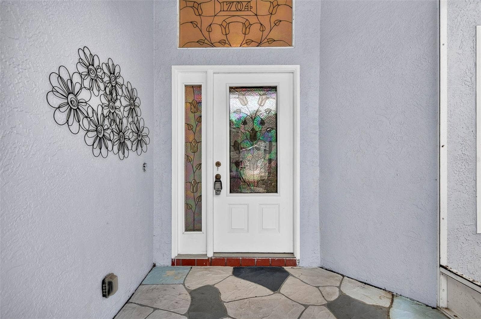 1704 TREMONT COURT, Sun City Center, FL 33573