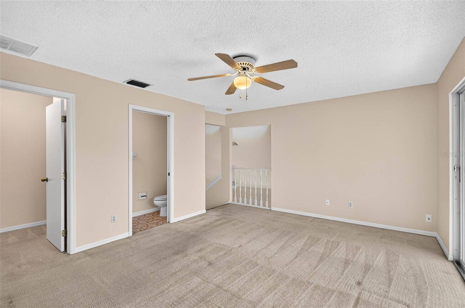 1704 TREMONT COURT, Sun City Center, FL 33573