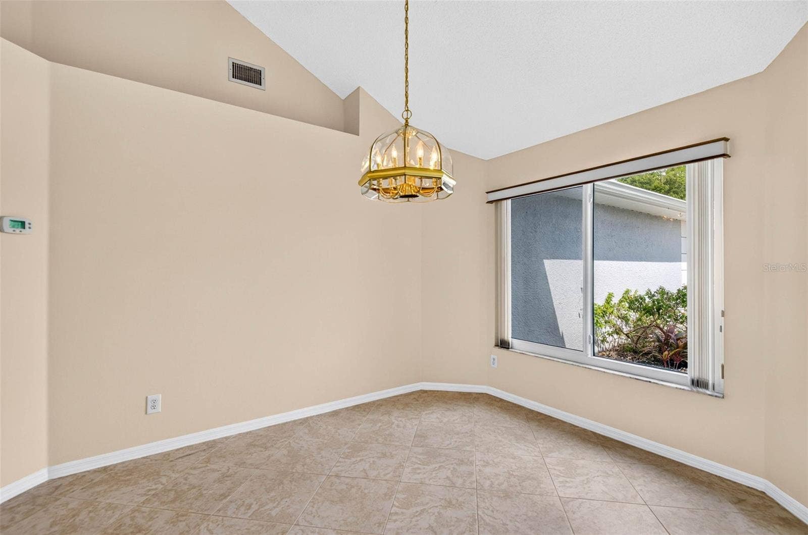 1704 TREMONT COURT, Sun City Center, FL 33573