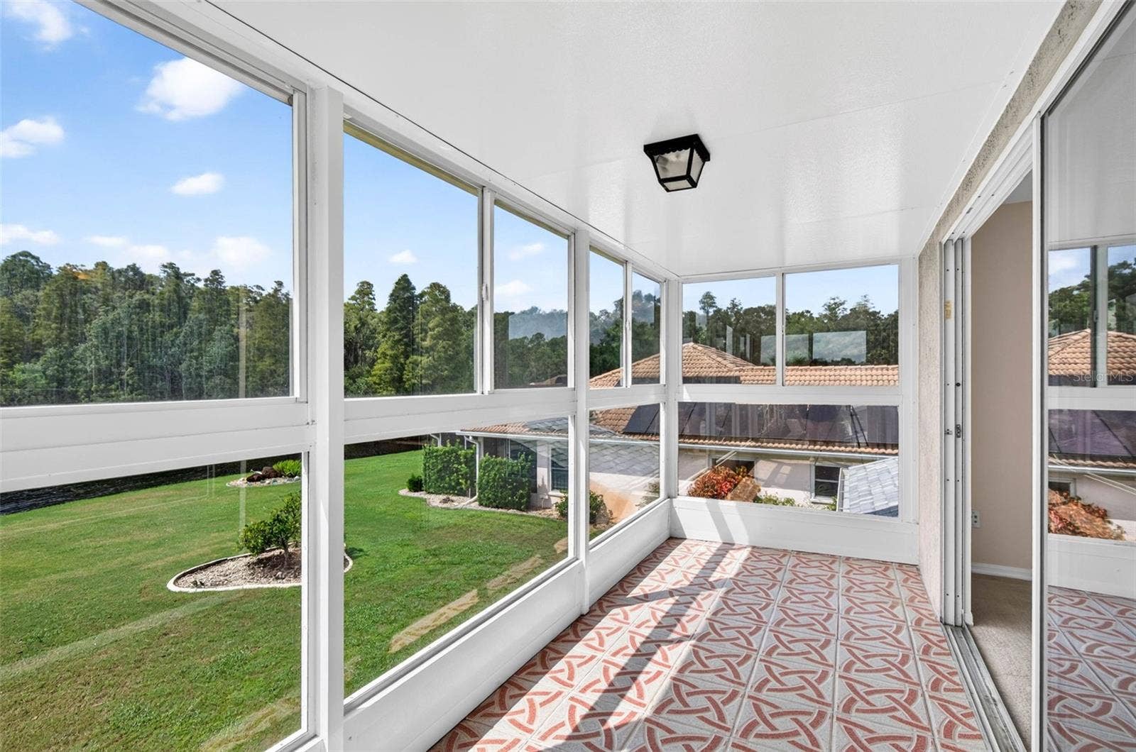 1704 TREMONT COURT, Sun City Center, FL 33573