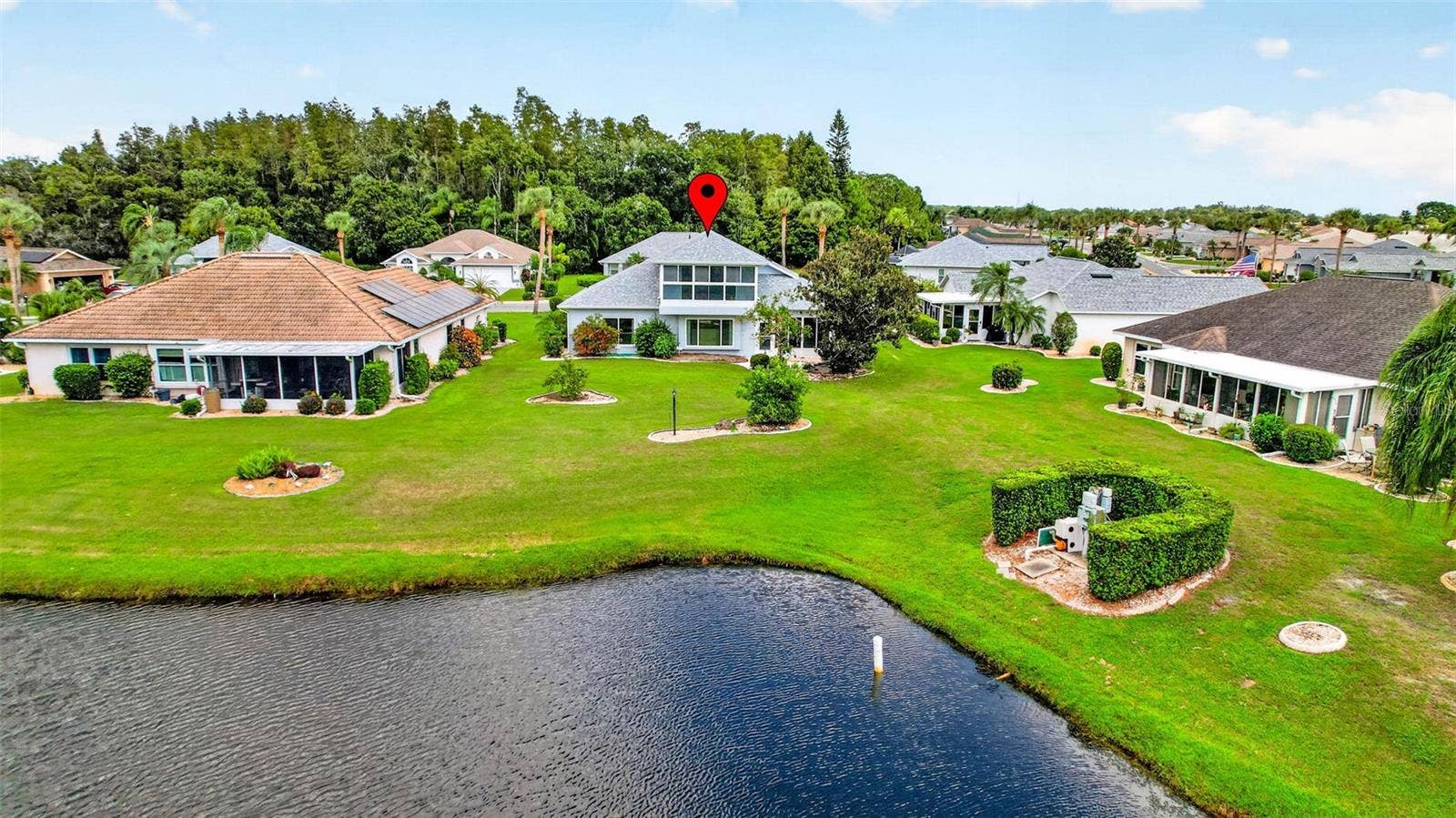 1704 TREMONT COURT, Sun City Center, FL 33573