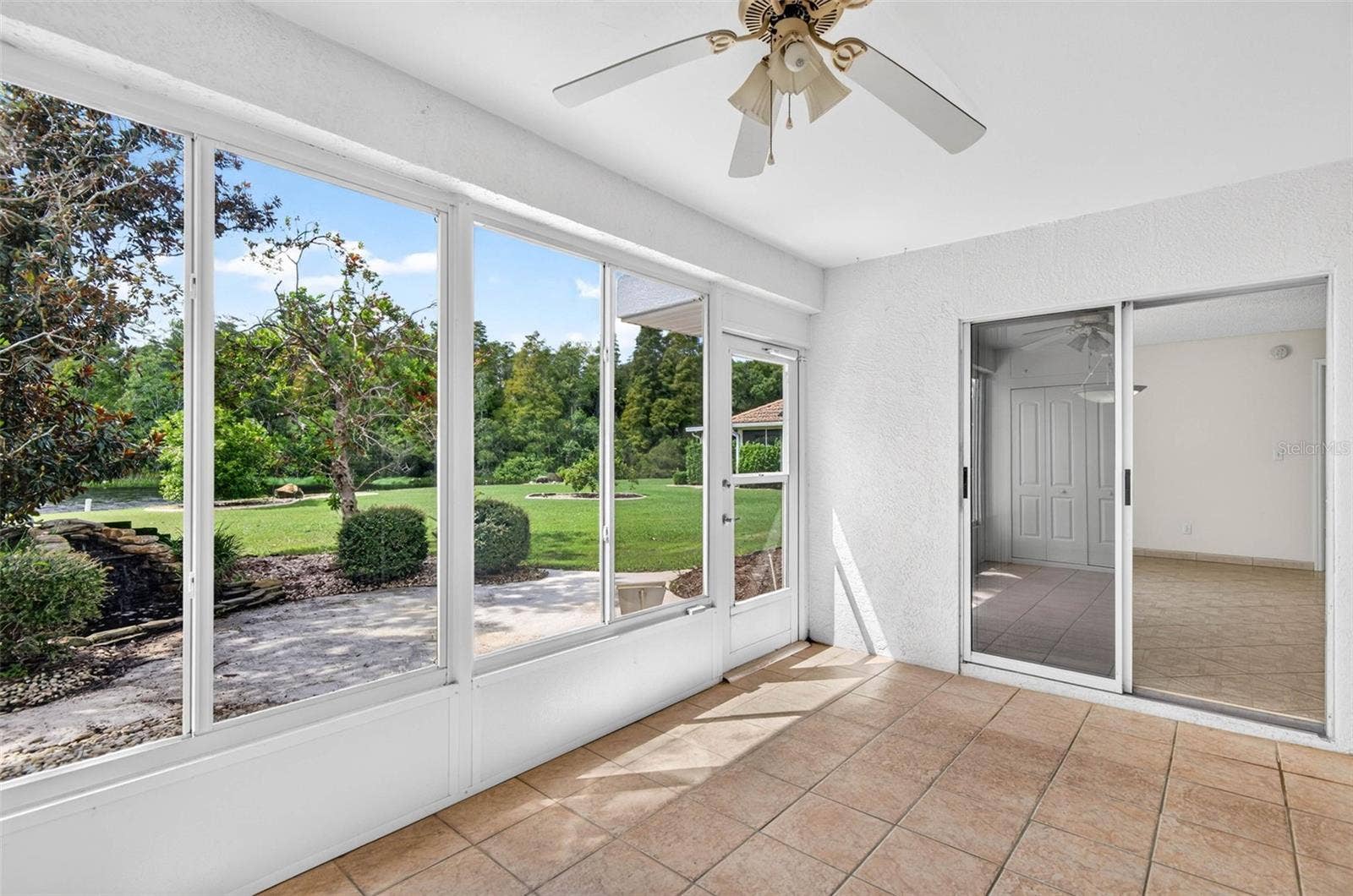 1704 TREMONT COURT, Sun City Center, FL 33573