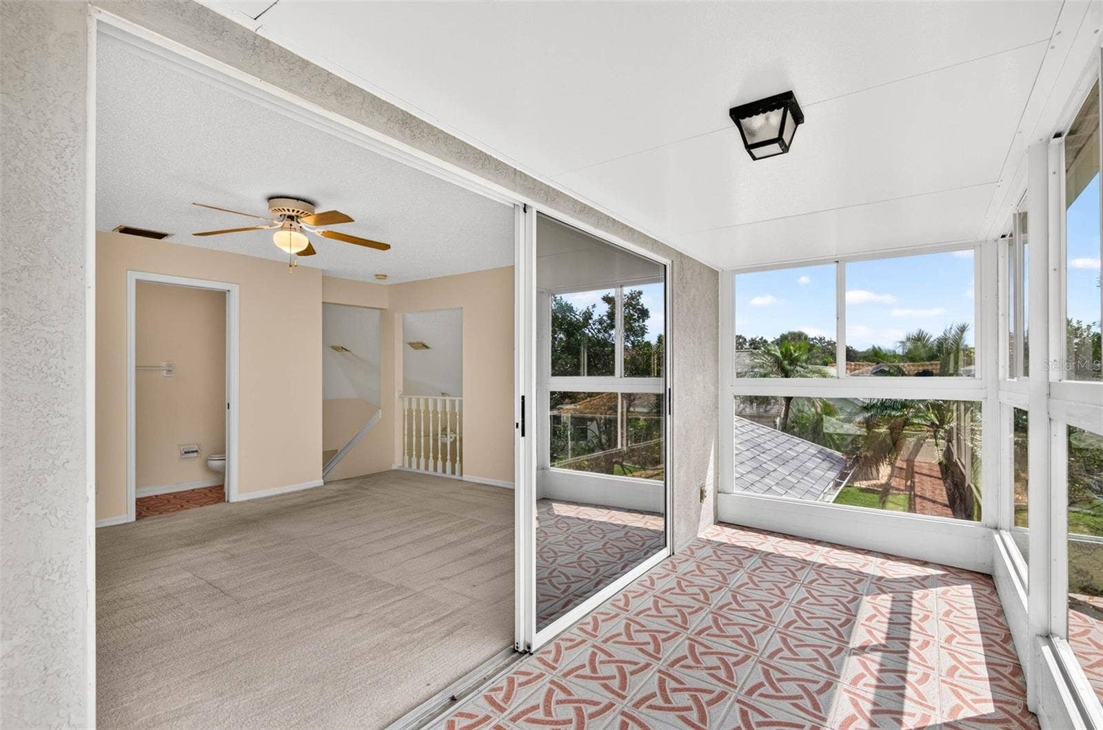 1704 TREMONT COURT, Sun City Center, FL 33573