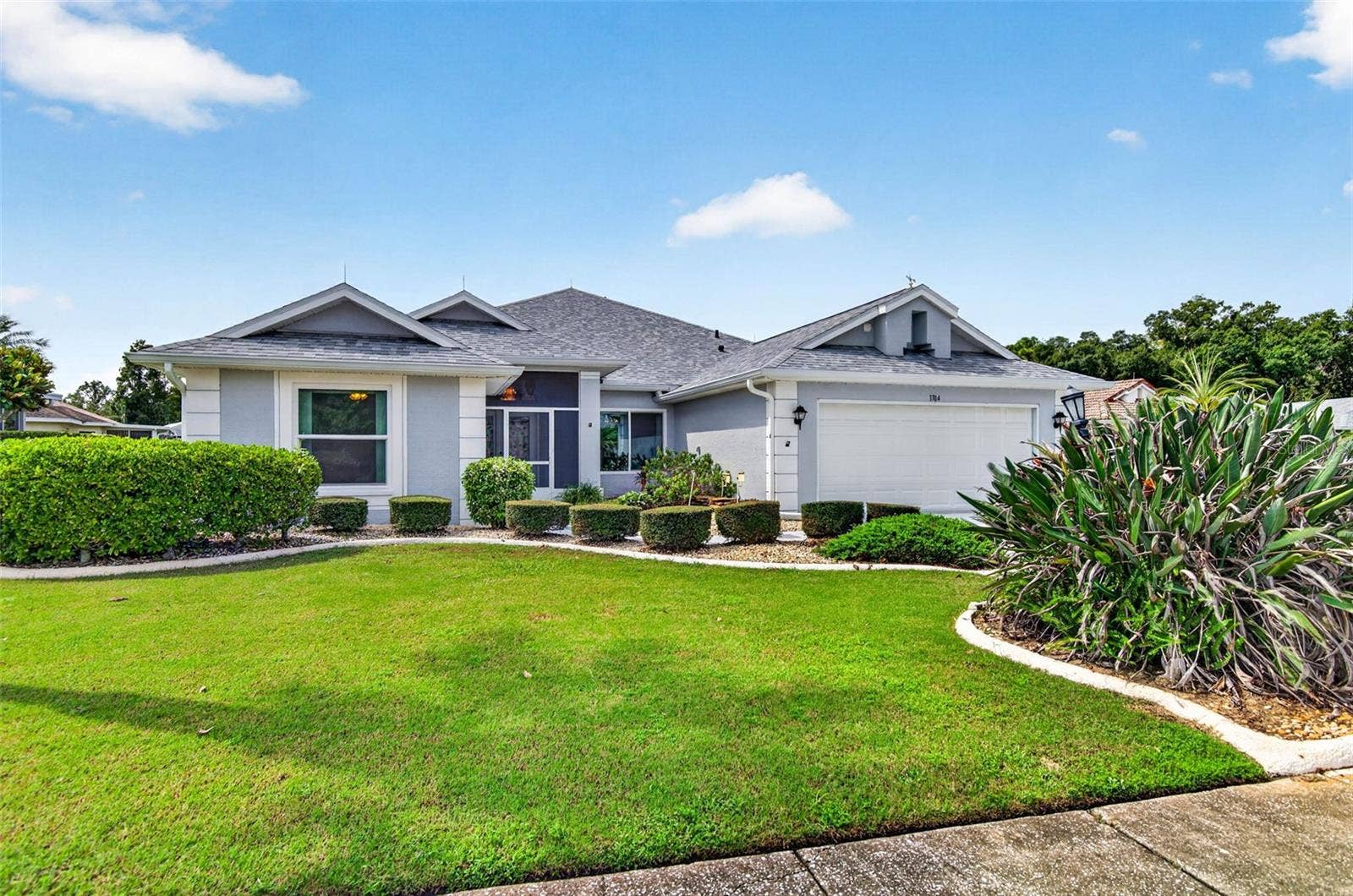 1704 TREMONT COURT, Sun City Center, FL 33573