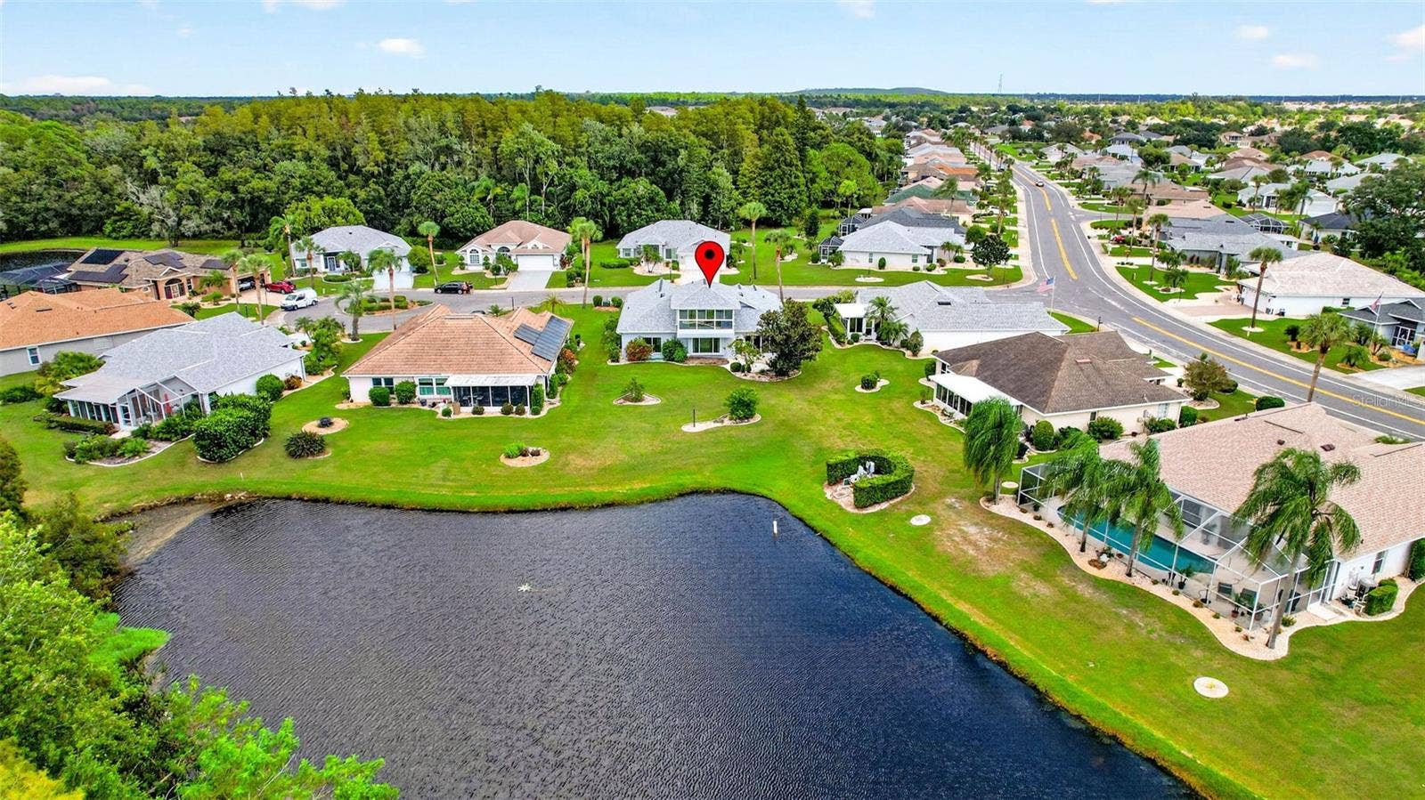 1704 TREMONT COURT, Sun City Center, FL 33573