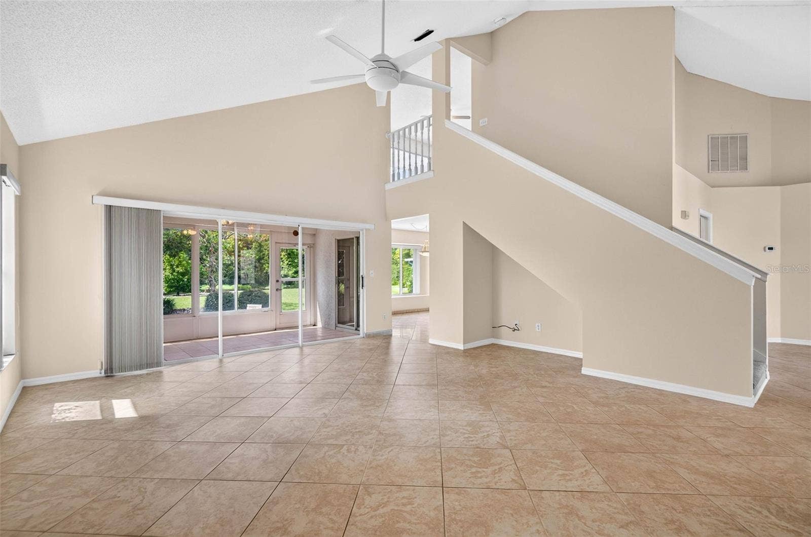 1704 TREMONT COURT, Sun City Center, FL 33573