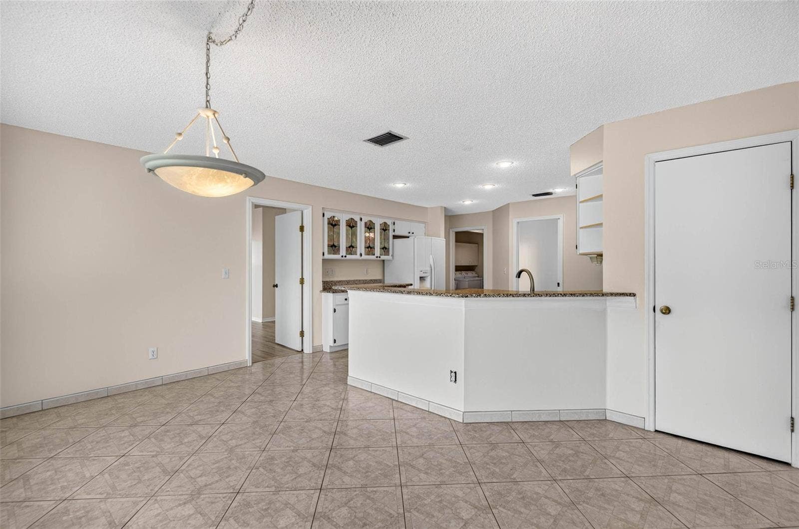 1704 TREMONT COURT, Sun City Center, FL 33573