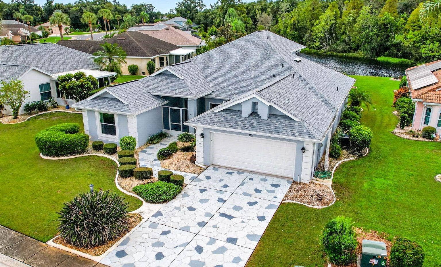 1704 TREMONT COURT, Sun City Center, FL 33573
