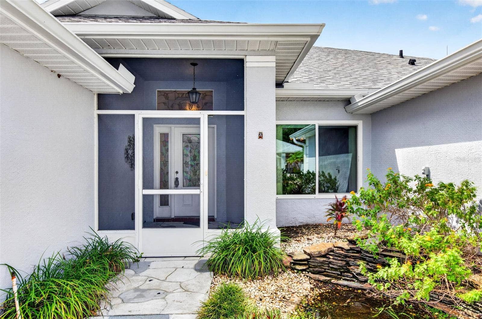 1704 TREMONT COURT, Sun City Center, FL 33573