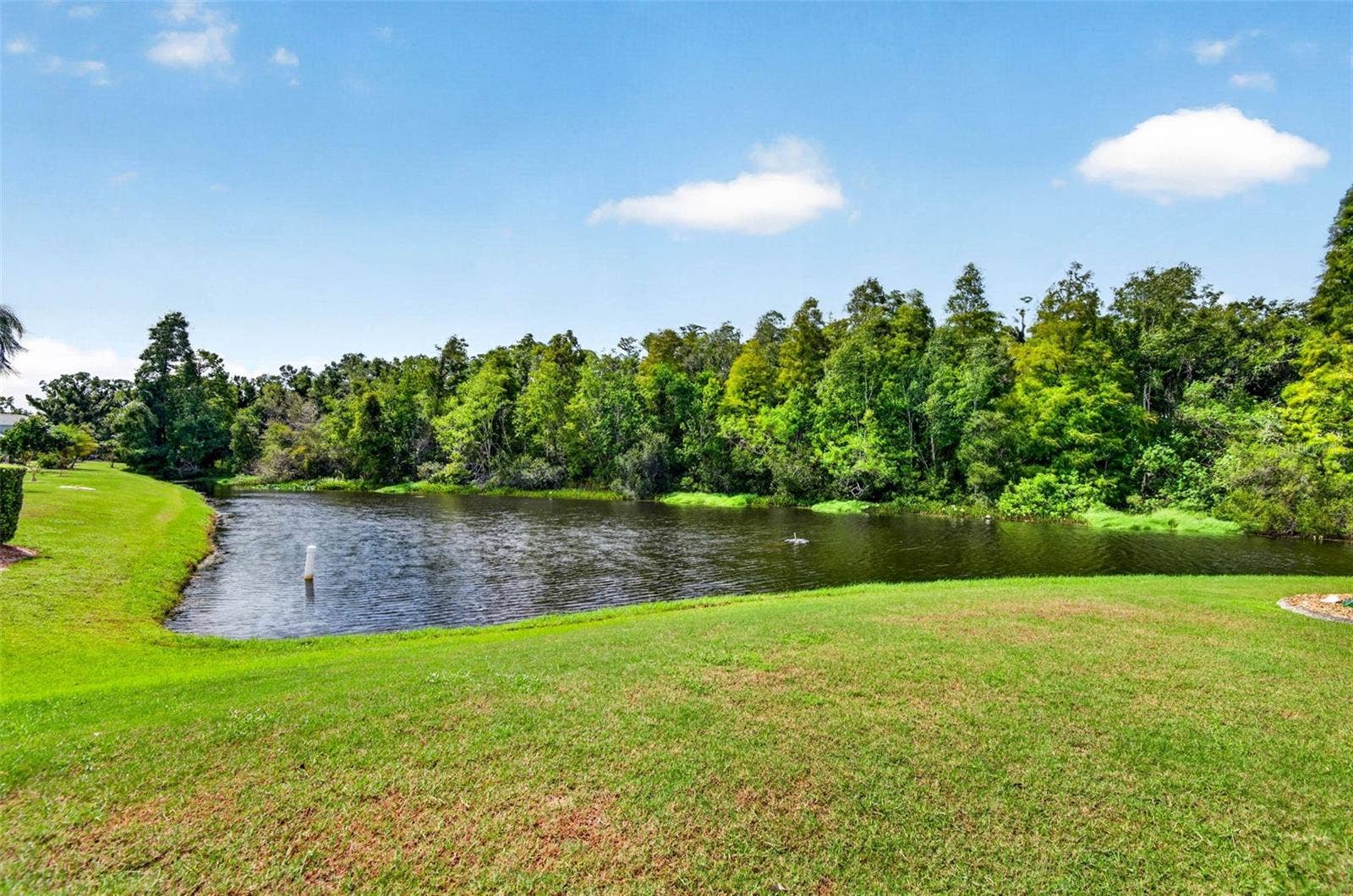 1704 TREMONT COURT, Sun City Center, FL 33573