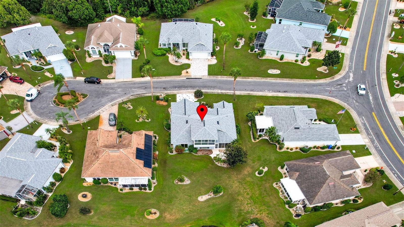 1704 TREMONT COURT, Sun City Center, FL 33573