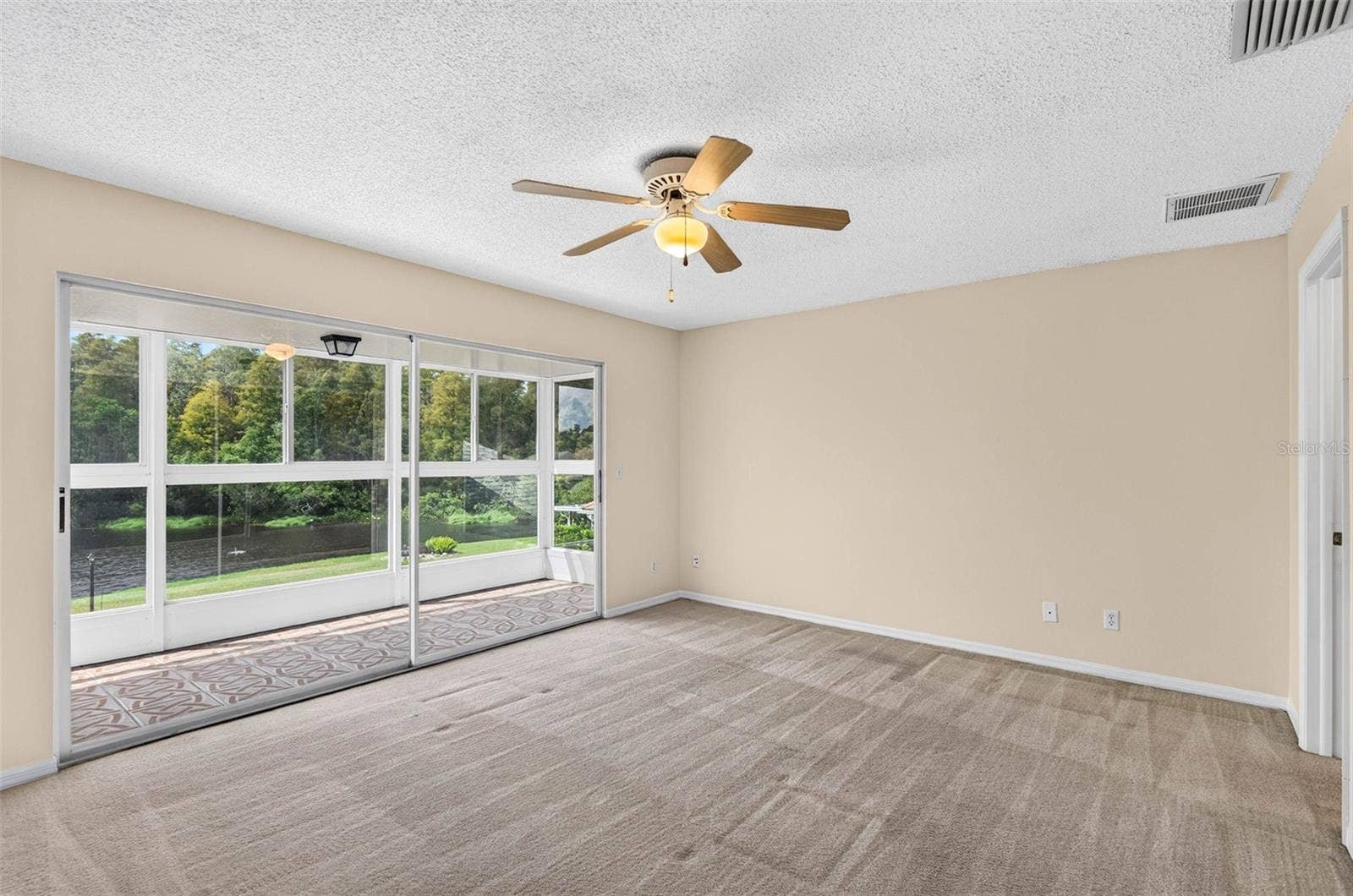 1704 TREMONT COURT, Sun City Center, FL 33573