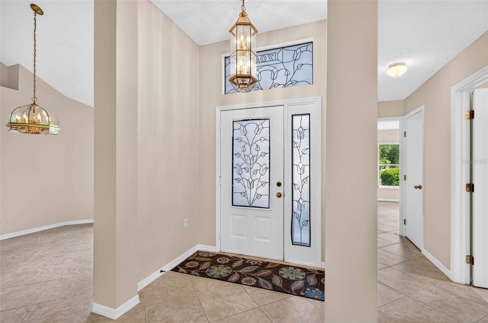 1704 TREMONT COURT, Sun City Center, FL 33573
