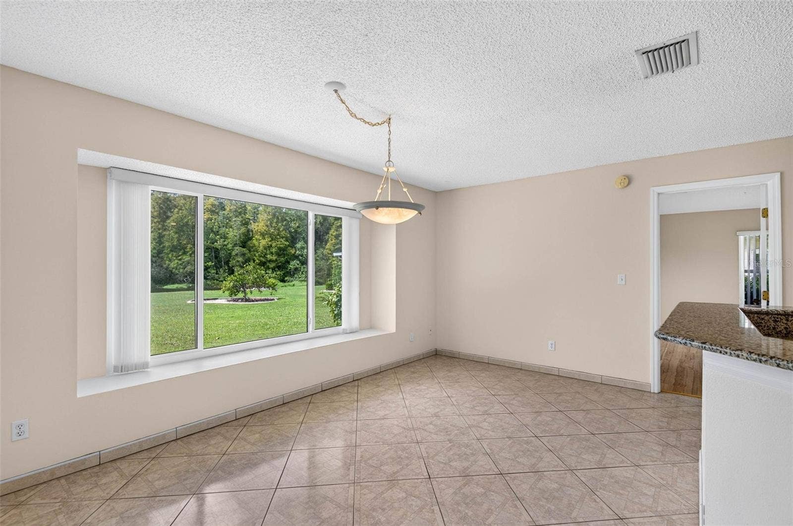 1704 TREMONT COURT, Sun City Center, FL 33573