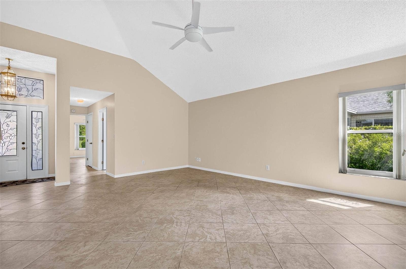 1704 TREMONT COURT, Sun City Center, FL 33573