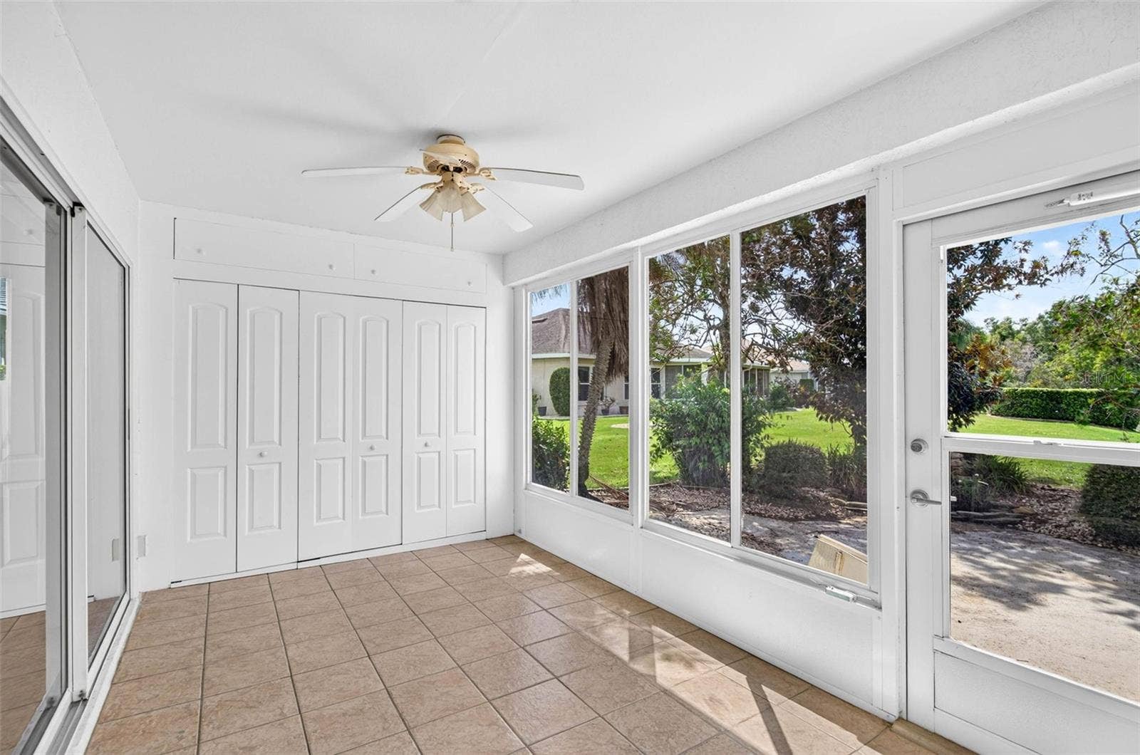 1704 TREMONT COURT, Sun City Center, FL 33573