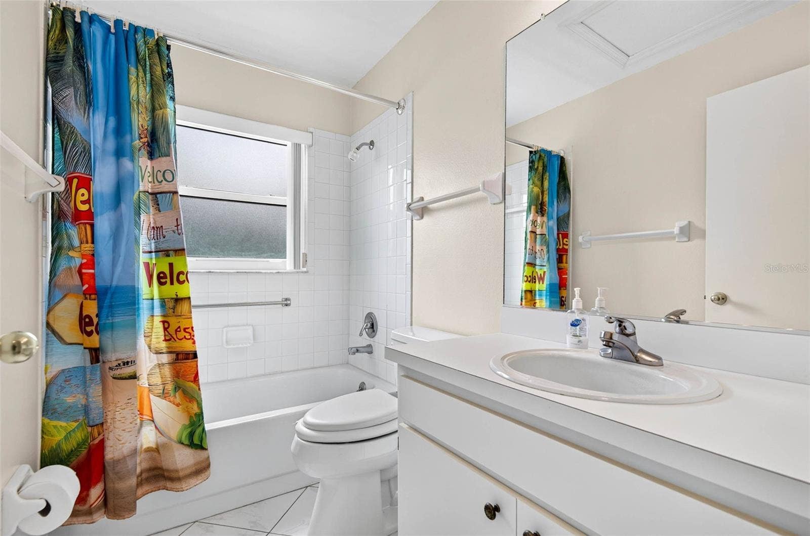 1704 TREMONT COURT, Sun City Center, FL 33573