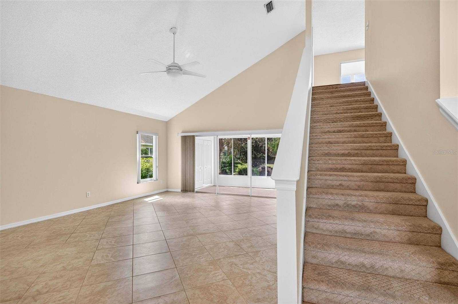 1704 TREMONT COURT, Sun City Center, FL 33573