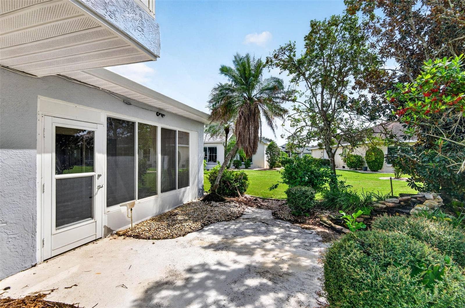 1704 TREMONT COURT, Sun City Center, FL 33573