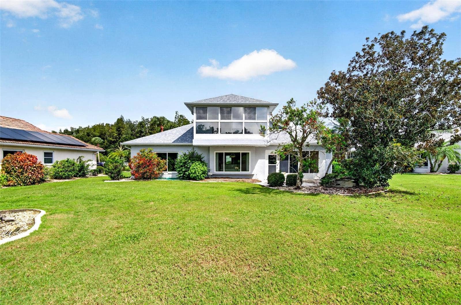 1704 TREMONT COURT, Sun City Center, FL 33573