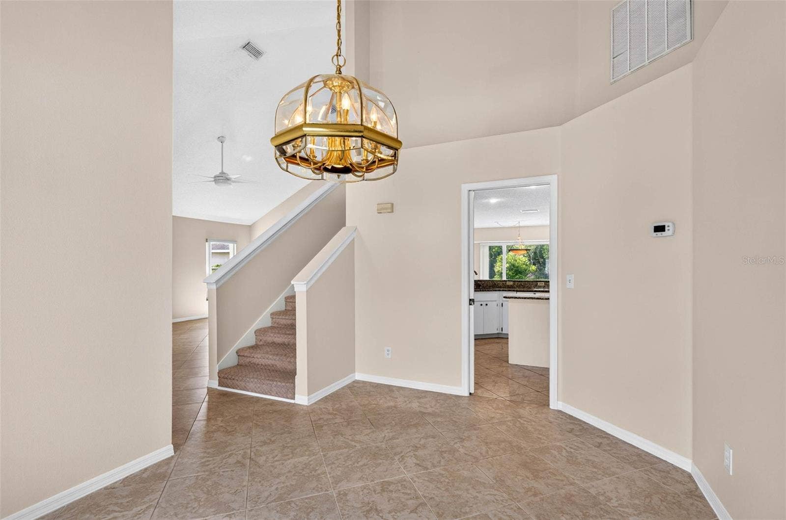 1704 TREMONT COURT, Sun City Center, FL 33573