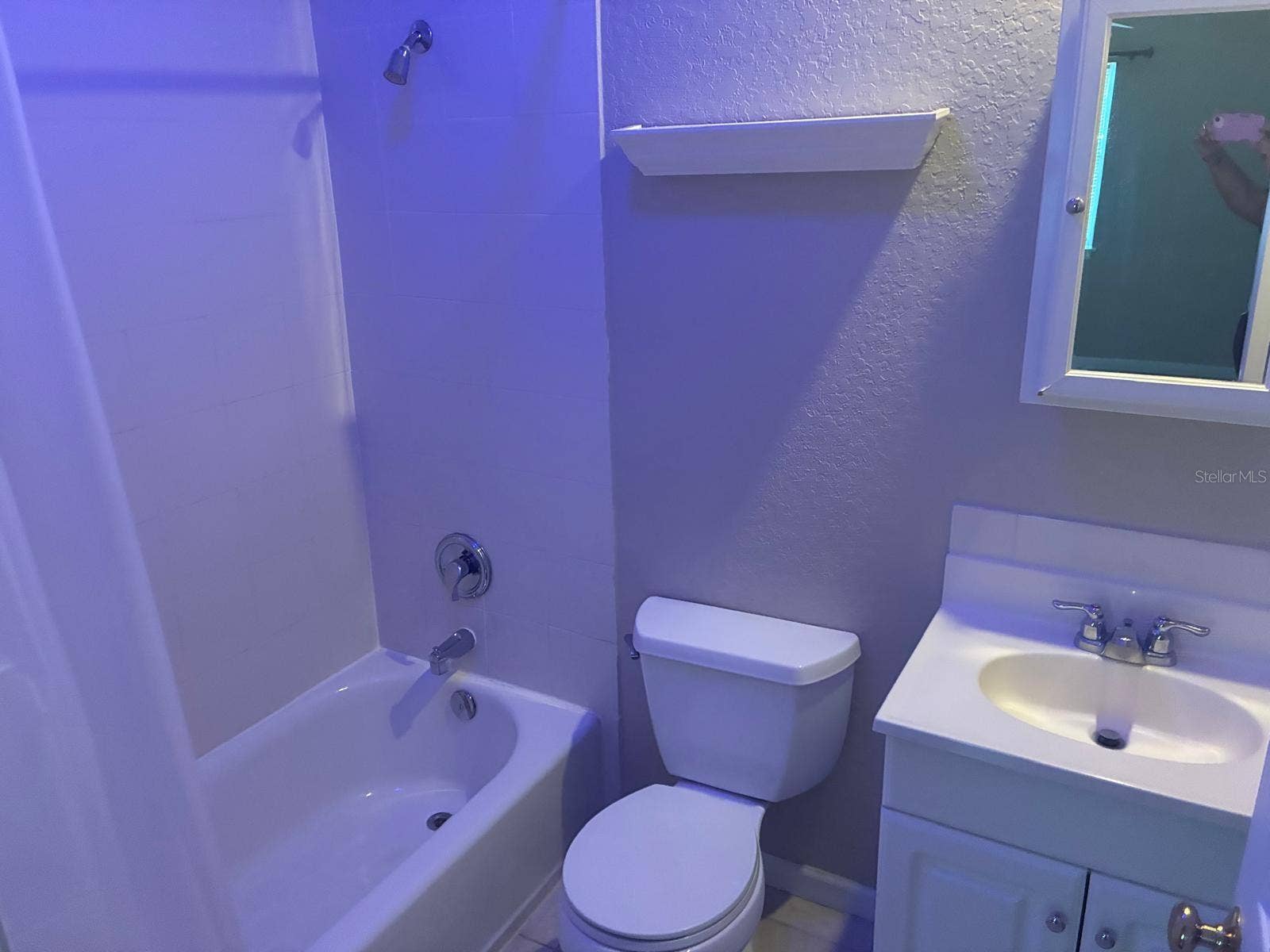 255 6TH AVENUE N, #5, St Petersburg, FL 33701 255 6TH AVENUE N, #5, St Petersburg, FL 33701