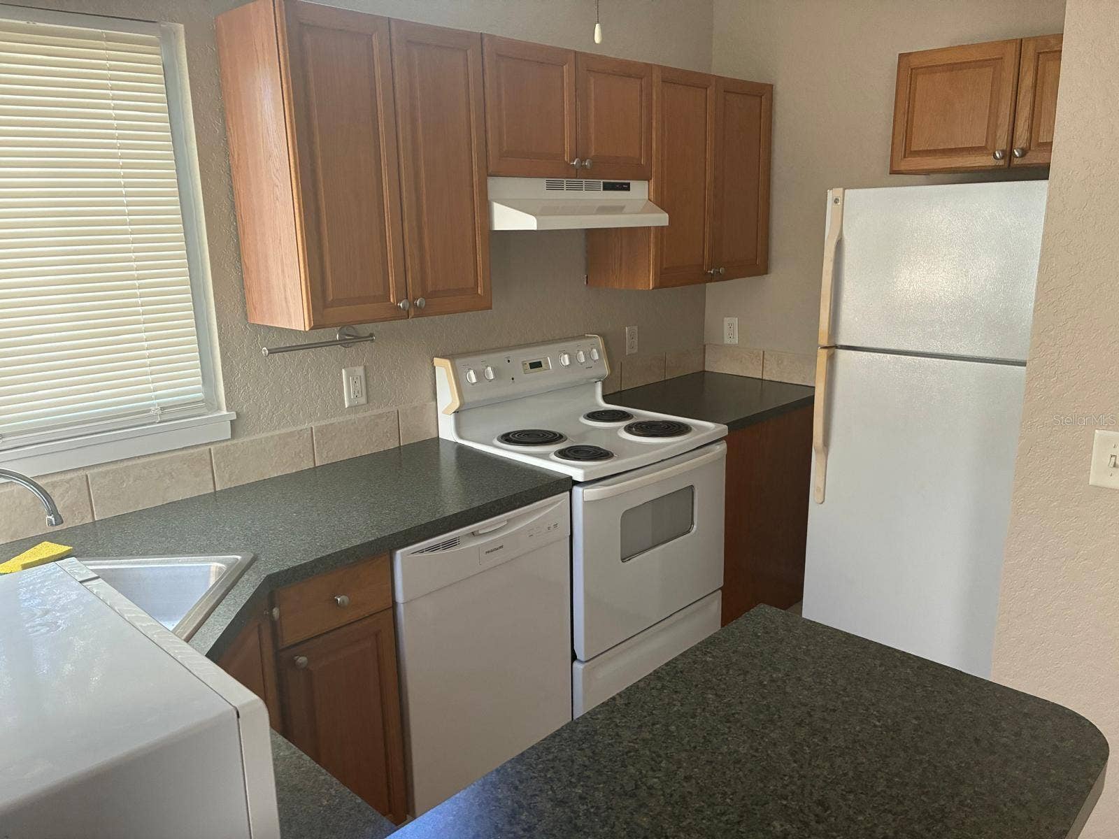 255 6TH AVENUE N, #5, St Petersburg, FL 33701 255 6TH AVENUE N, #5, St Petersburg, FL 33701