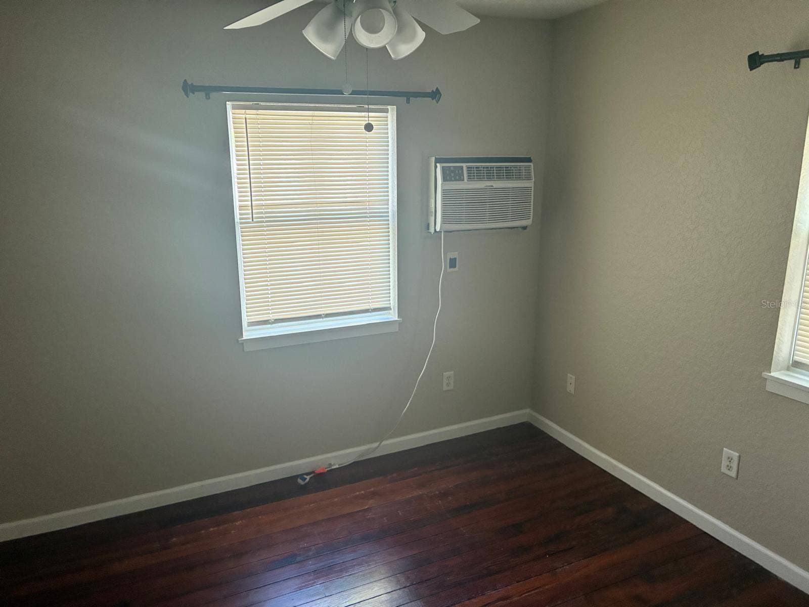 255 6TH AVENUE N, #5, St Petersburg, FL 33701 255 6TH AVENUE N, #5, St Petersburg, FL 33701