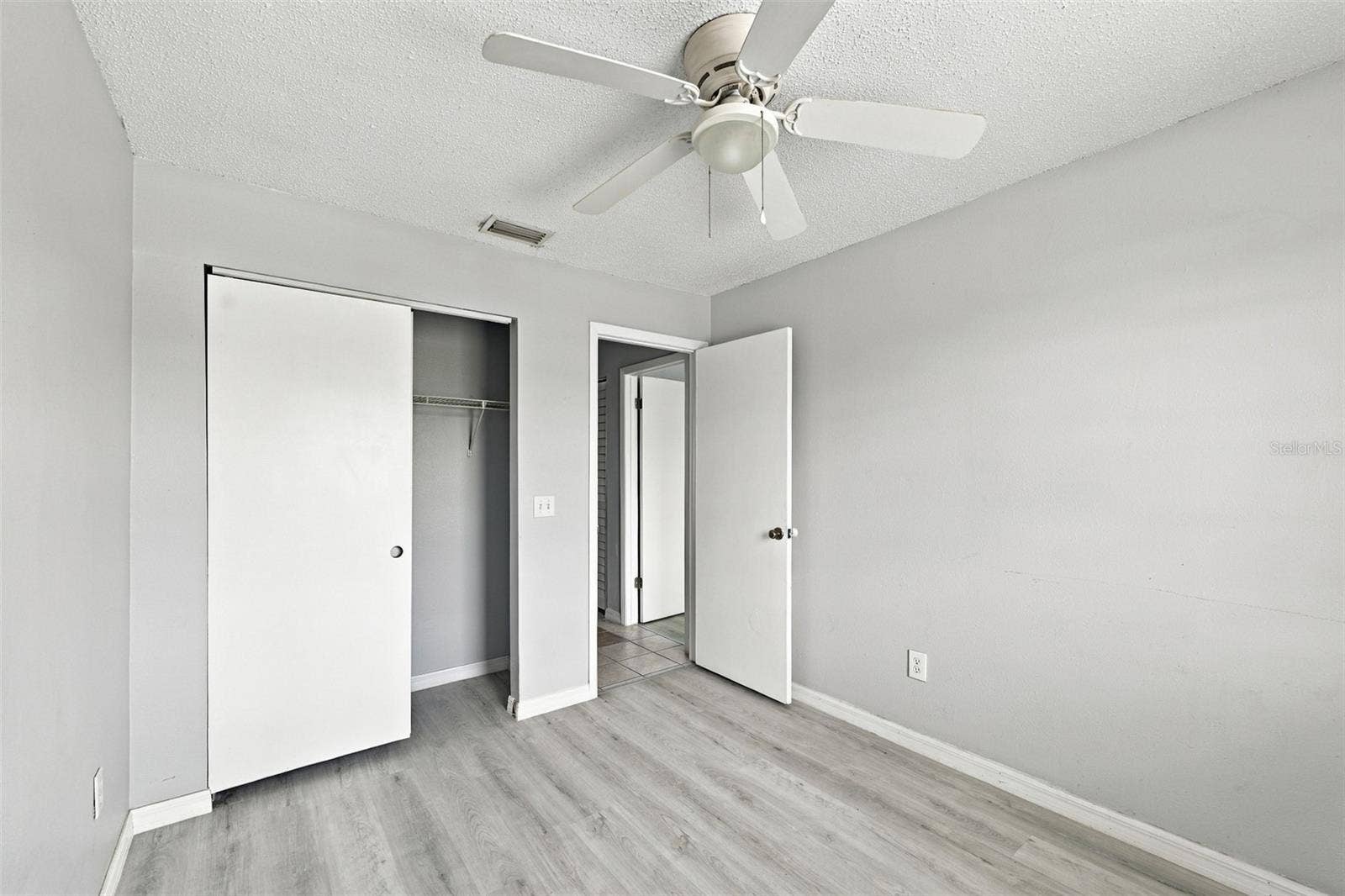 5201 S MACDILL AVENUE, #206, Tampa, FL 33611 5201 S MACDILL AVENUE, #206, Tampa, FL 33611