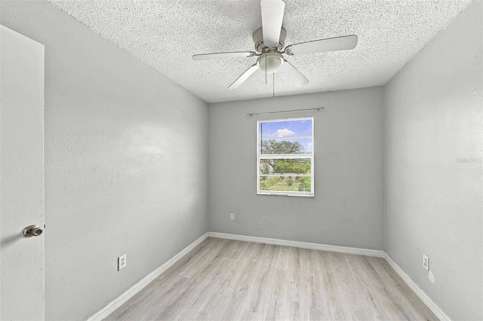 5201 S MACDILL AVENUE, #206, Tampa, FL 33611 5201 S MACDILL AVENUE, #206, Tampa, FL 33611
