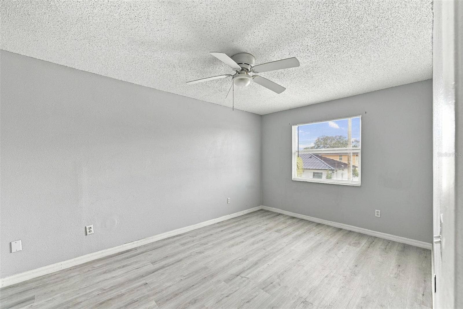 5201 S MACDILL AVENUE, #206, Tampa, FL 33611 5201 S MACDILL AVENUE, #206, Tampa, FL 33611
