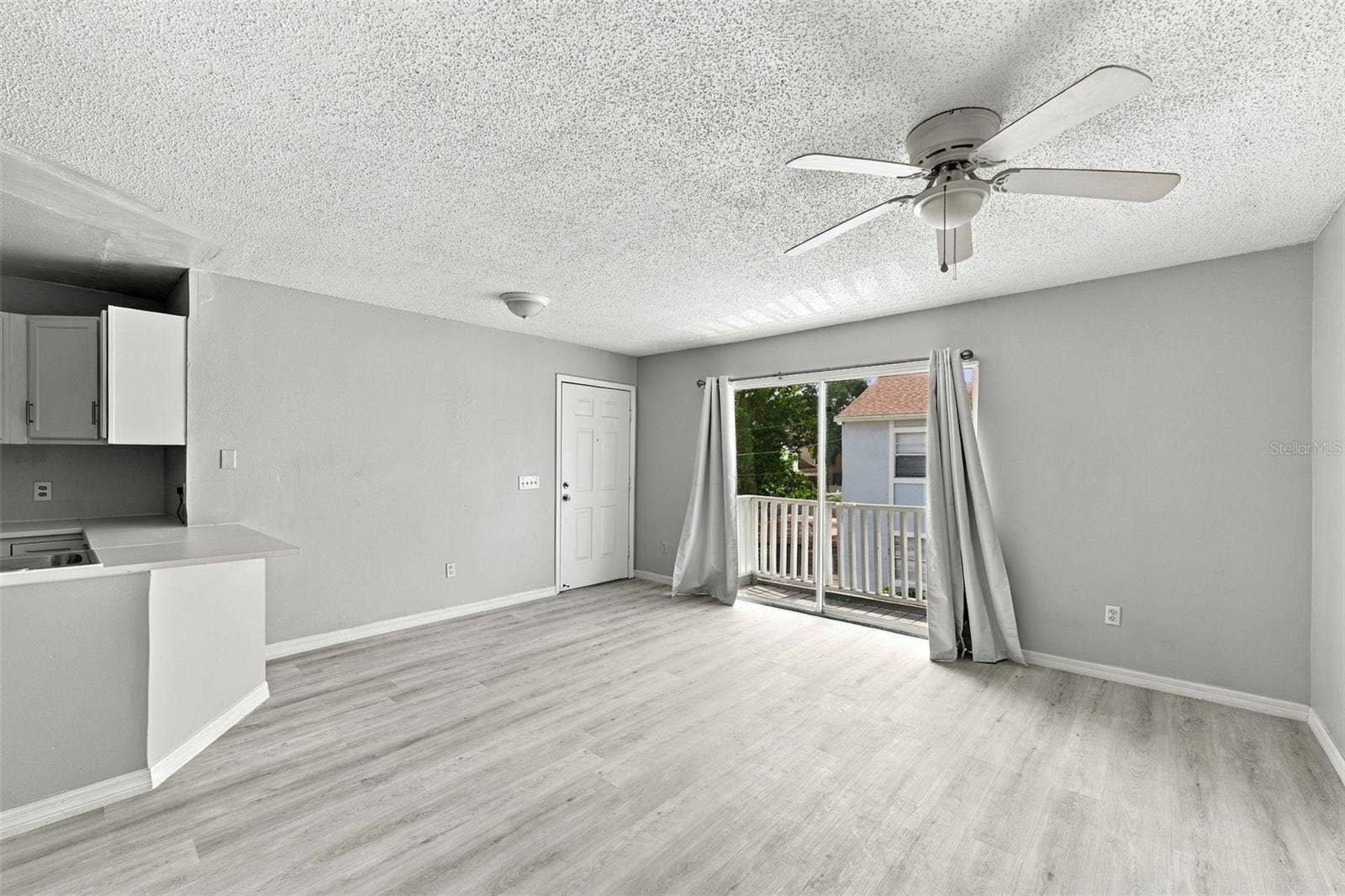 5201 S MACDILL AVENUE, #206, Tampa, FL 33611 5201 S MACDILL AVENUE, #206, Tampa, FL 33611
