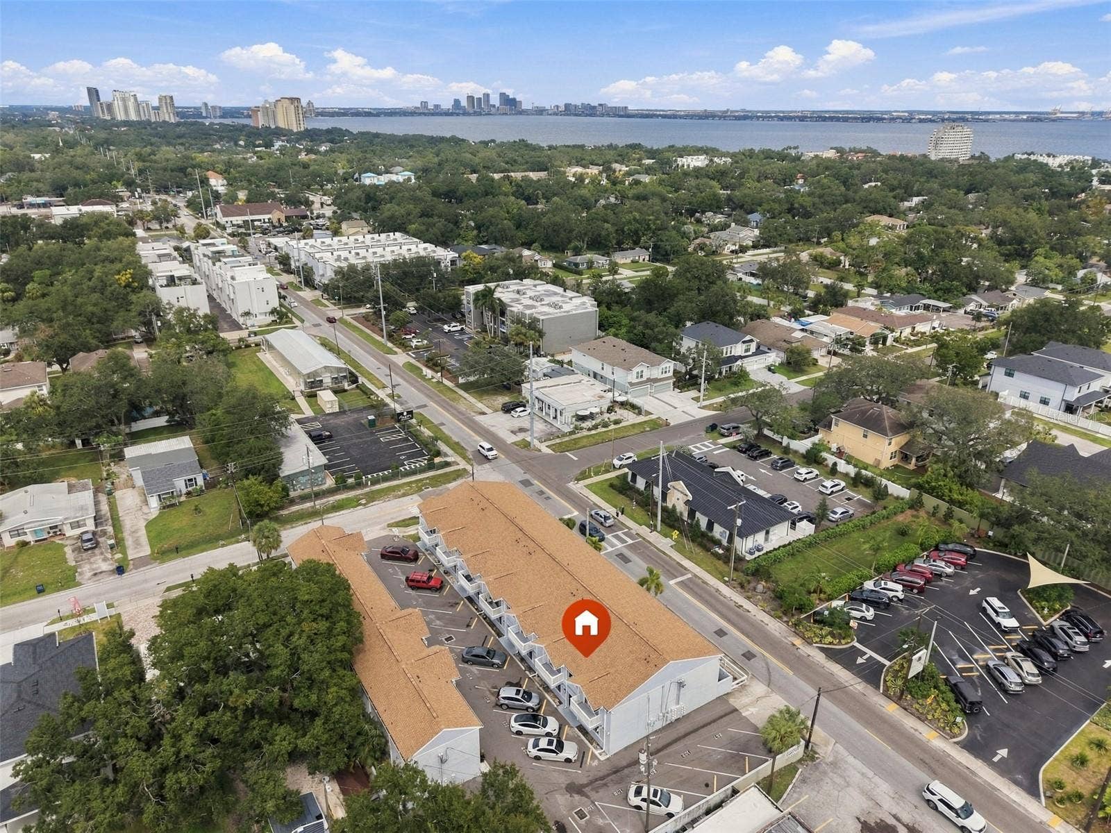 5201 S MACDILL AVENUE, #206, Tampa, FL 33611 5201 S MACDILL AVENUE, #206, Tampa, FL 33611