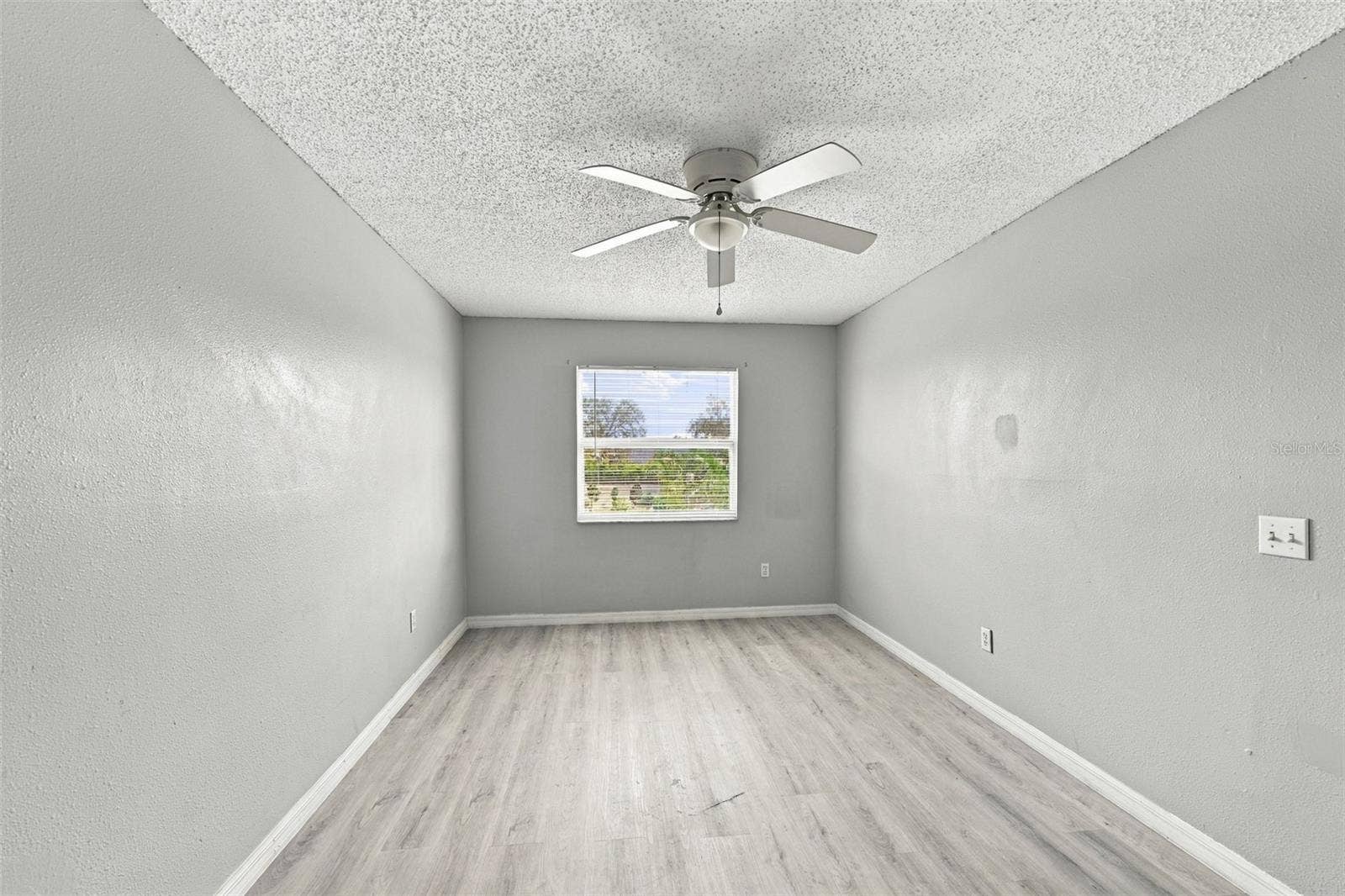 5201 S MACDILL AVENUE, #206, Tampa, FL 33611 5201 S MACDILL AVENUE, #206, Tampa, FL 33611