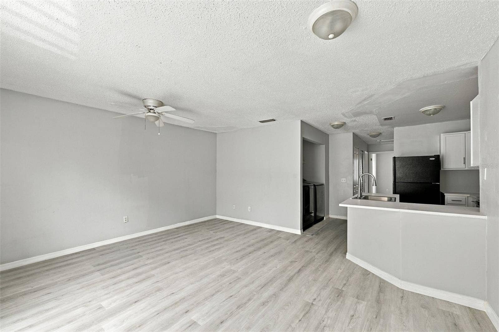 5201 S MACDILL AVENUE, #206, Tampa, FL 33611 5201 S MACDILL AVENUE, #206, Tampa, FL 33611