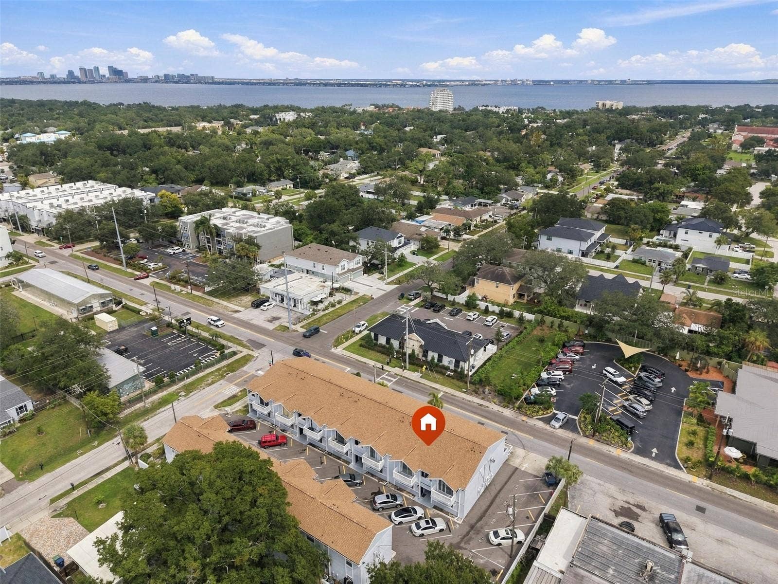 5201 S MACDILL AVENUE, #206, Tampa, FL 33611 5201 S MACDILL AVENUE, #206, Tampa, FL 33611