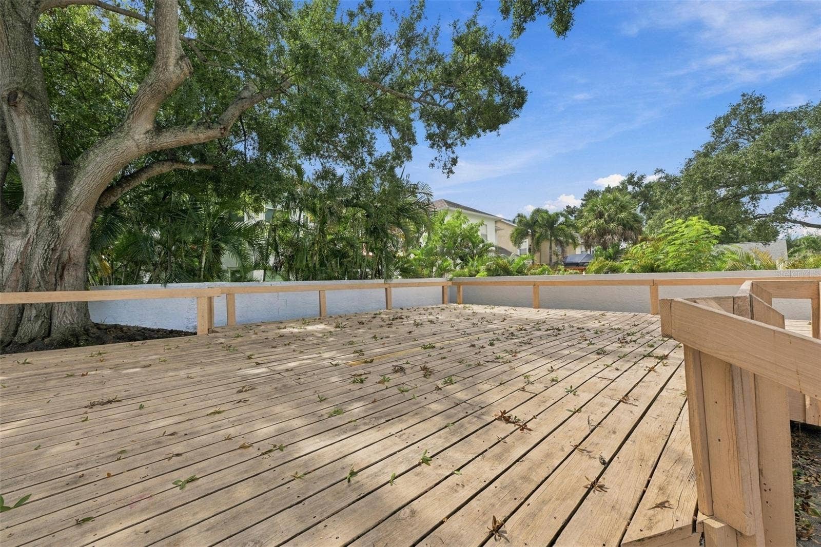 5201 S MACDILL AVENUE, #206, Tampa, FL 33611 5201 S MACDILL AVENUE, #206, Tampa, FL 33611