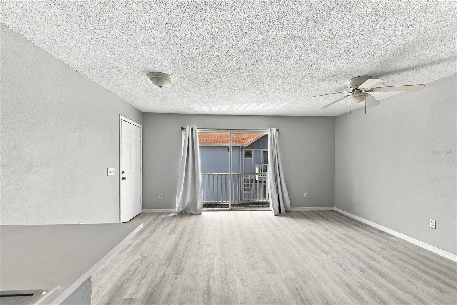 5201 S MACDILL AVENUE, #206, Tampa, FL 33611 5201 S MACDILL AVENUE, #206, Tampa, FL 33611